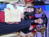 resized_IMG_1886